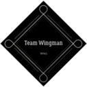 Wingman